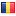 progettareineuropa.com is hosted in Romania